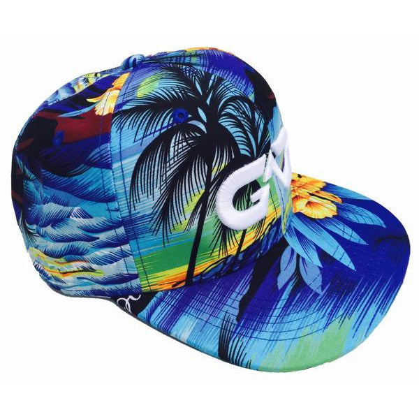 Lacoste snapback cap sales