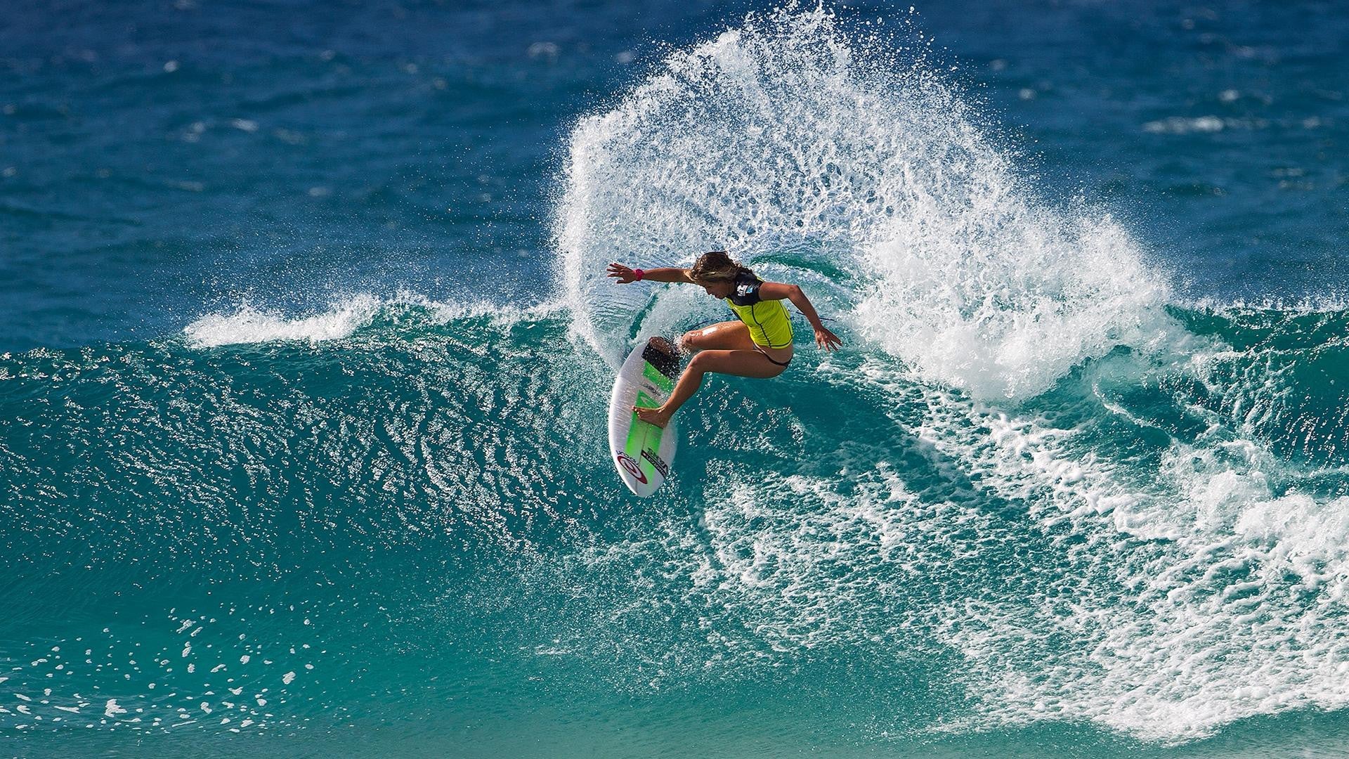 DRY-FIT & ACTIVE-WEAR