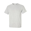 Custom Gildan Ultra Cotton Tee (2000)