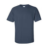 Custom Gildan Ultra Cotton Tee (2000)
