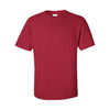 Custom Gildan Ultra Cotton Tee (2000)