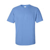 Custom Gildan Ultra Cotton Tee (2000)