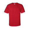 Custom Gildan Ultra Cotton Tee (2000)