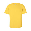 Custom Gildan Ultra Cotton Tee (2000)