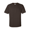 Custom Gildan Ultra Cotton Tee (2000)