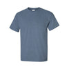 Custom Gildan Ultra Cotton Tee (2000)