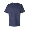 Custom Gildan Ultra Cotton Tee (2000)