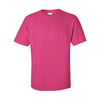 Custom Gildan Ultra Cotton Tee (2000)