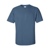 Custom Gildan Ultra Cotton Tee (2000)