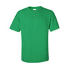 Custom Gildan Ultra Cotton Tee (2000)