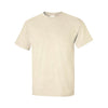 Custom Gildan Ultra Cotton Tee (2000)
