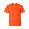Custom Gildan Ultra Cotton Tee (2000)