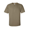 Custom Gildan Ultra Cotton Tee (2000)