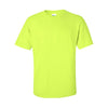 Custom Gildan Ultra Cotton Tee (2000)