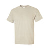 Custom Gildan Ultra Cotton Tee (2000)