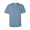 Custom Gildan Ultra Cotton Tee (2000)