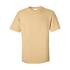Custom Gildan Ultra Cotton Tee (2000)
