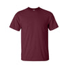 Custom Gildan Ultra Cotton Tee (2000)