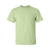 Custom Gildan Ultra Cotton Tee (2000)