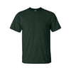 Custom Gildan Ultra Cotton Tee (2000)