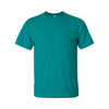 Custom Gildan Ultra Cotton Tee (2000)