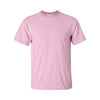 Custom Gildan Ultra Cotton Tee (2000)