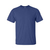 Custom Gildan Ultra Cotton Tee (2000)