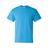 Custom Gildan Ultra Cotton Tee (2000)