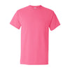 Custom Gildan Ultra Cotton Tee (2000)