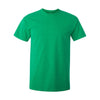 Custom Gildan Ultra Cotton Tee (2000)