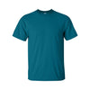 Custom Gildan Ultra Cotton Tee (2000)