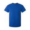 Custom Gildan Ultra Cotton Tee (2000)