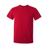 Custom Gildan Ultra Cotton Tee (2000)