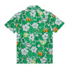 Beerfoot 7's Hawaiian Rugby Shirt - 2025 Limited Edition