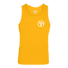 Beerfoot 7's Performance Tank Top - 2025 Limited Edition