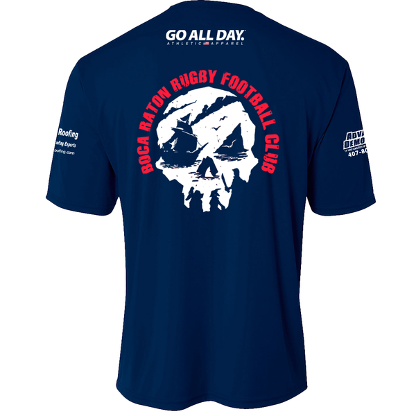 T Shirt Expressions Boca Raton Boca Raton Med Spa Services