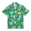 Beerfoot 7's Hawaiian Rugby Shirt - 2025 Limited Edition