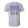 Softstyle 100% Cotton Tee