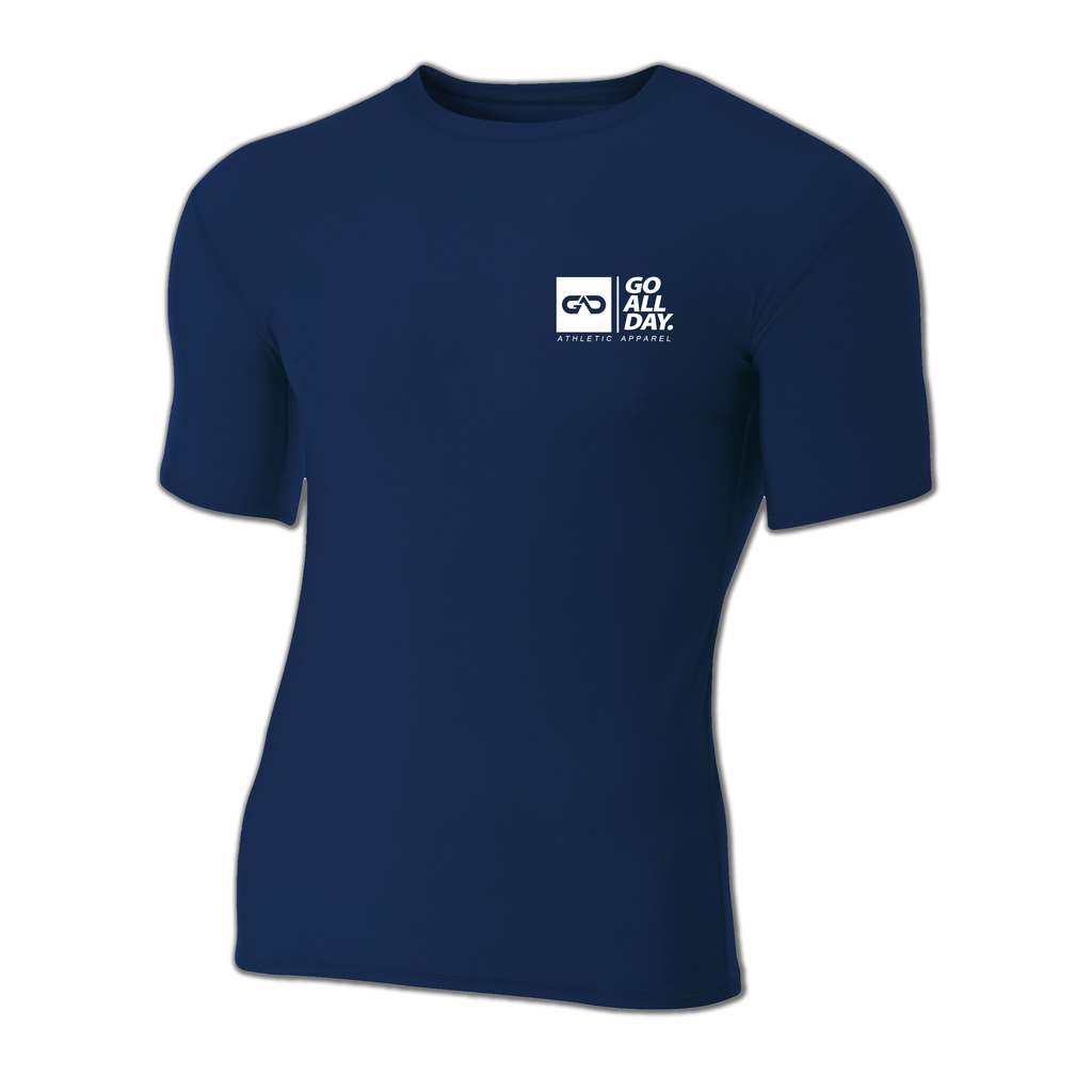 Sweat à Capuche Unisexe pour Amoureux Note de Musique imprimé Hip Hop