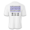 Cooling Performance Short-Sleeve Tee