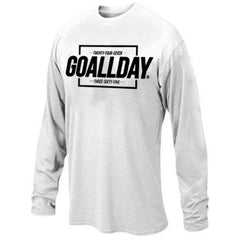 トップス twenty-four seven 247_365_white_240x.jpg?v=