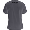 DRY-FIT Mens Tee (Slate Grey) Performance