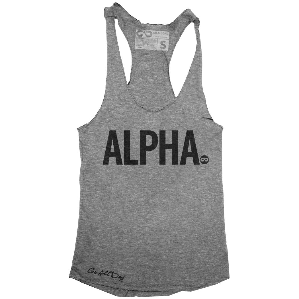 ★GLOWNY★ G RACERBACK TANK 3 colors Augusta 1203 | Girls Poly/Spandex Solid Racerback Tank