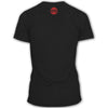 "#WORK" Signature Series Tee (Black)