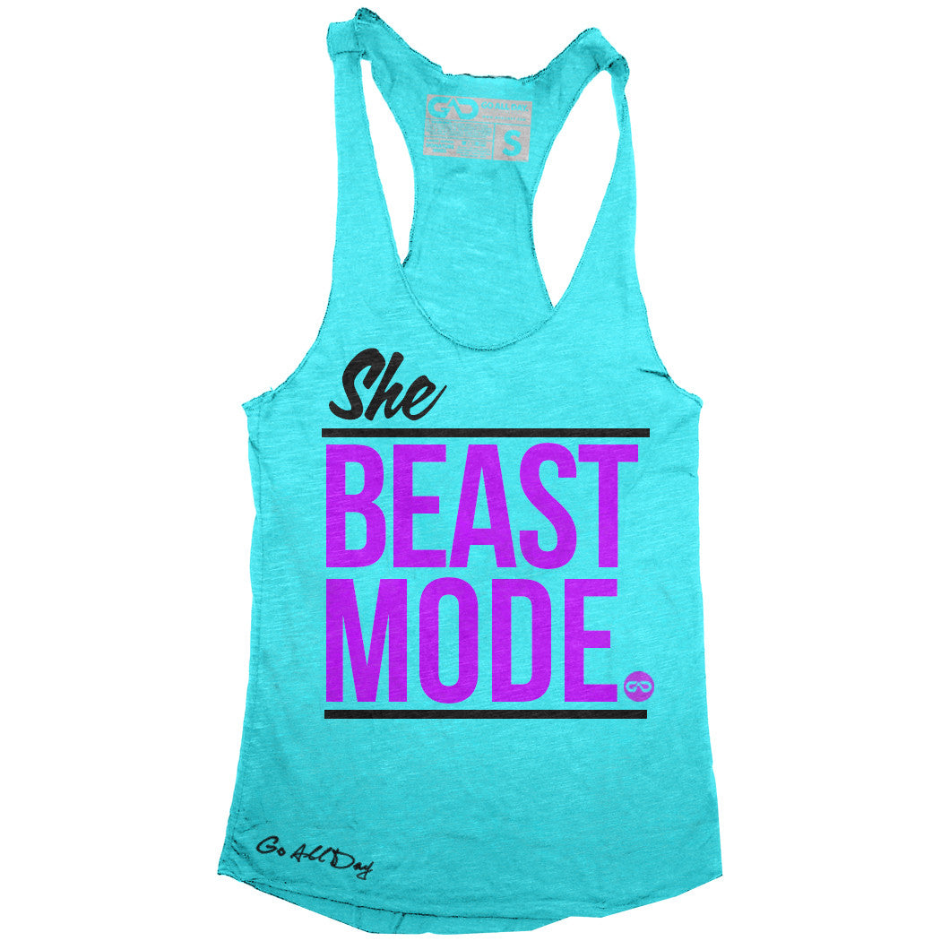 トップス meltthelady basic shaggy tank meltthelady basic shaggy tank